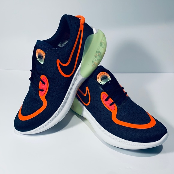Nike | Shoes | Nike Joyride Dua Run 